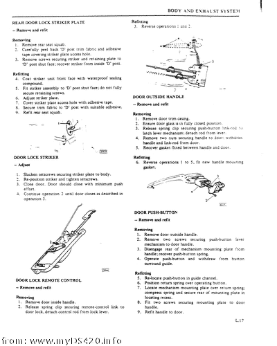 pL-17