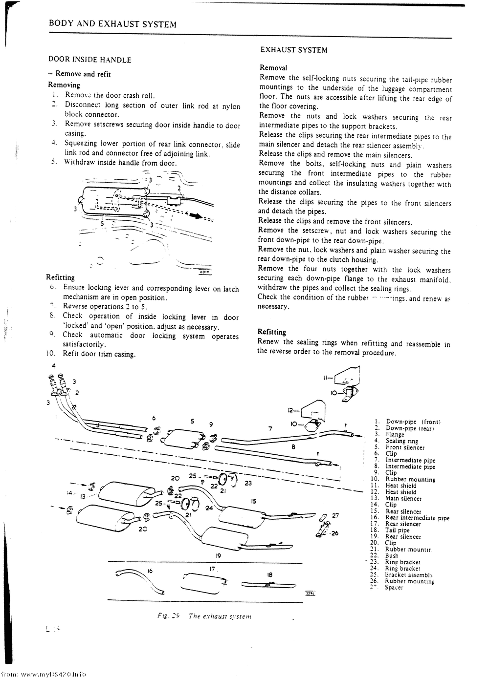 pL-18