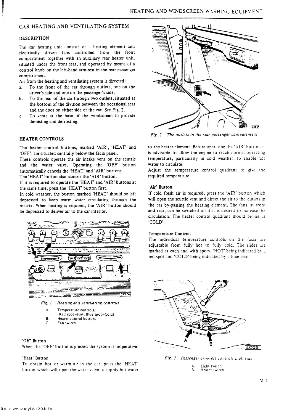 pM-3