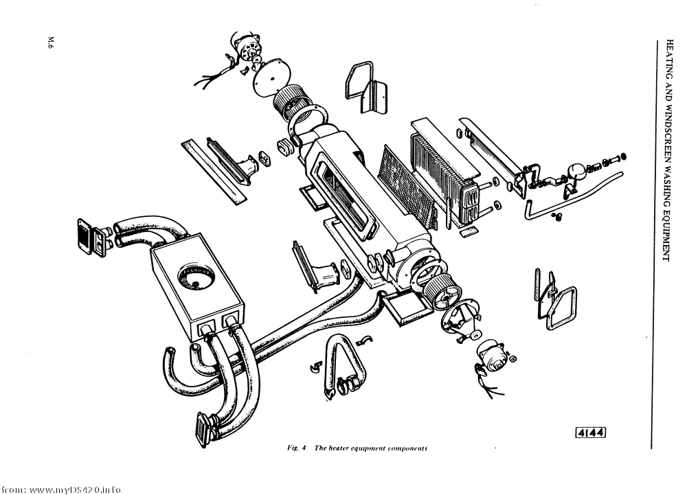 pM-6