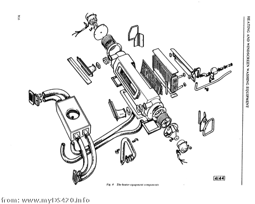 pM-6