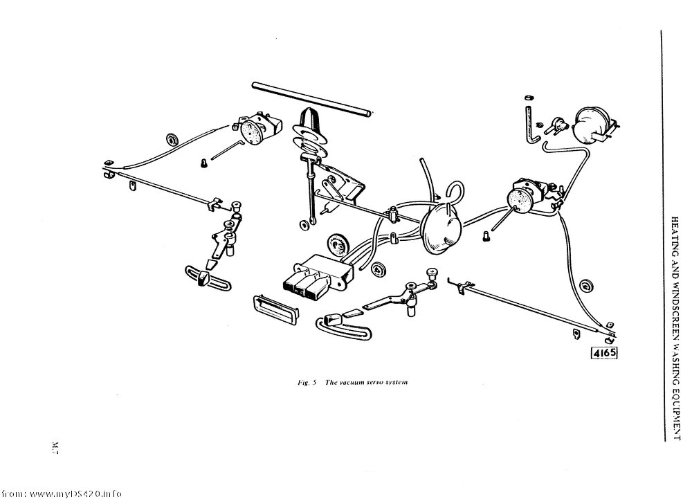 pM-7