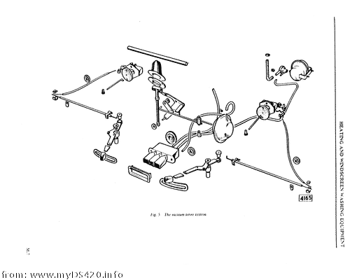 pM-7