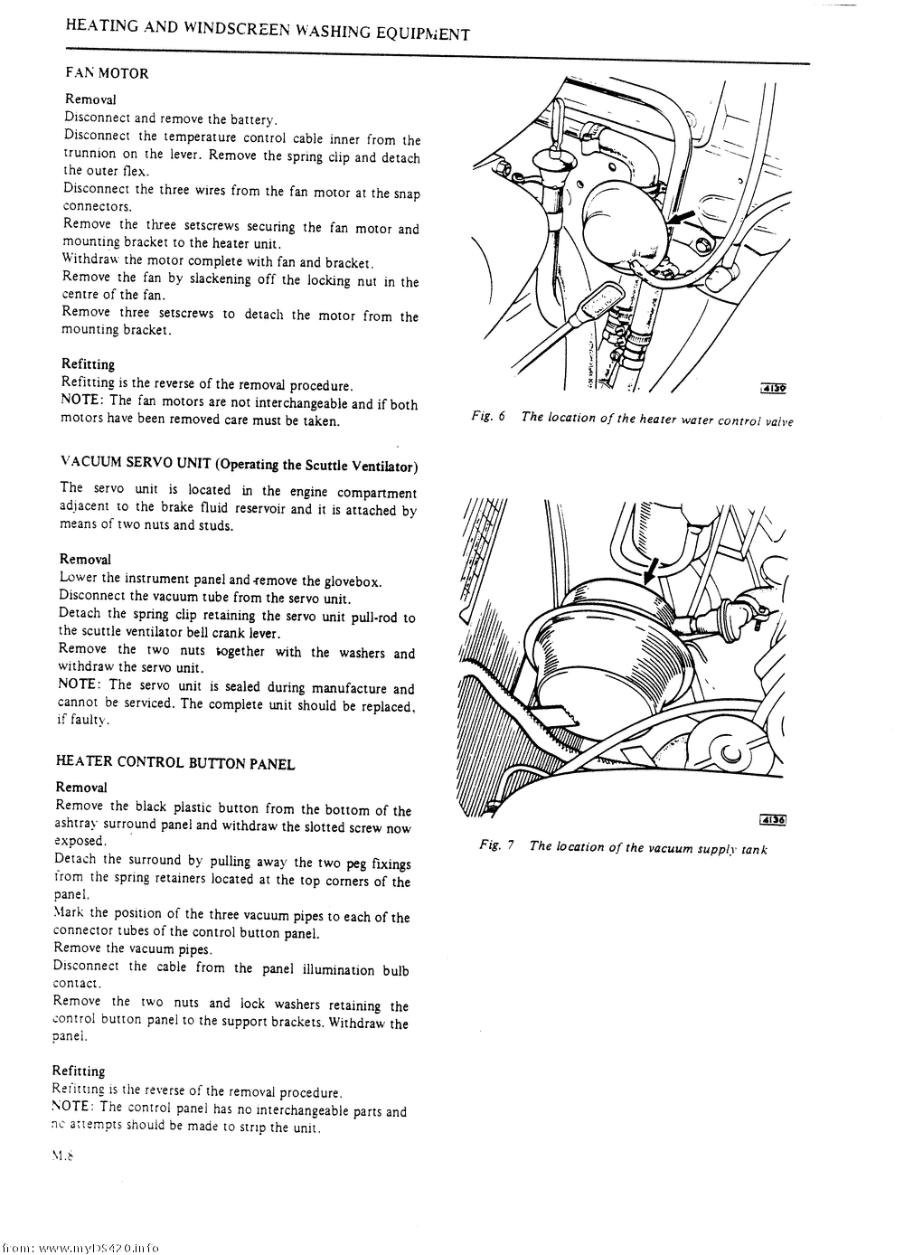 pM-8