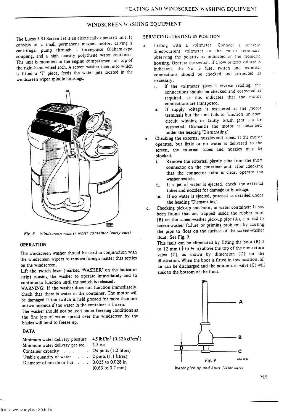 pM-9