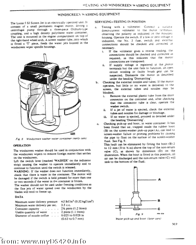 pM-9