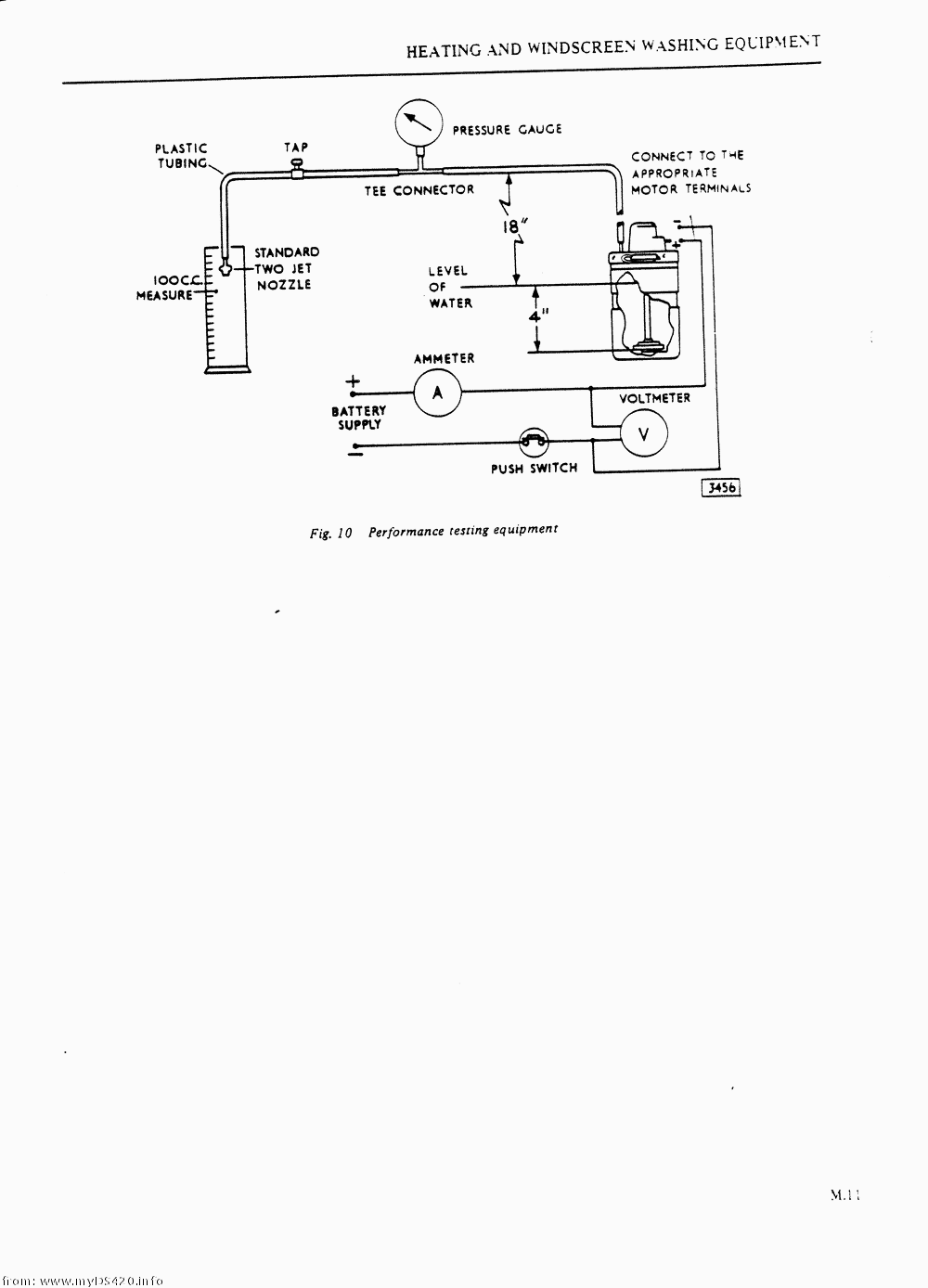 pM-11