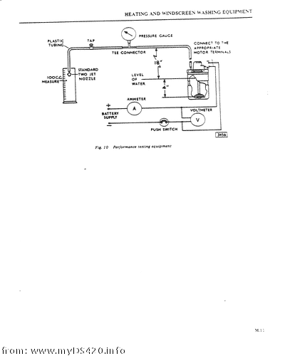 pM-11