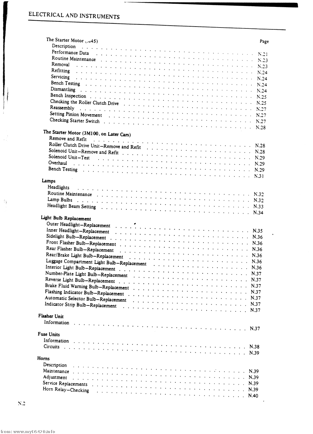 pN-2