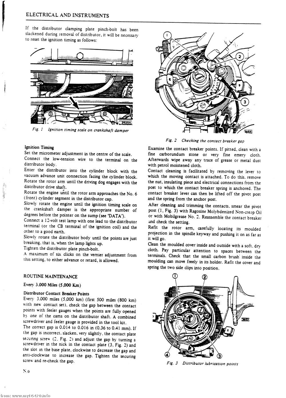 pN-6