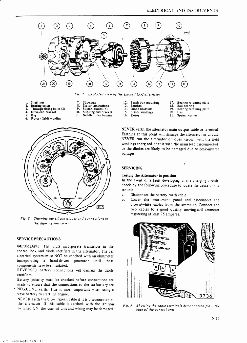 pN-11