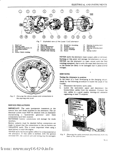 pN-11