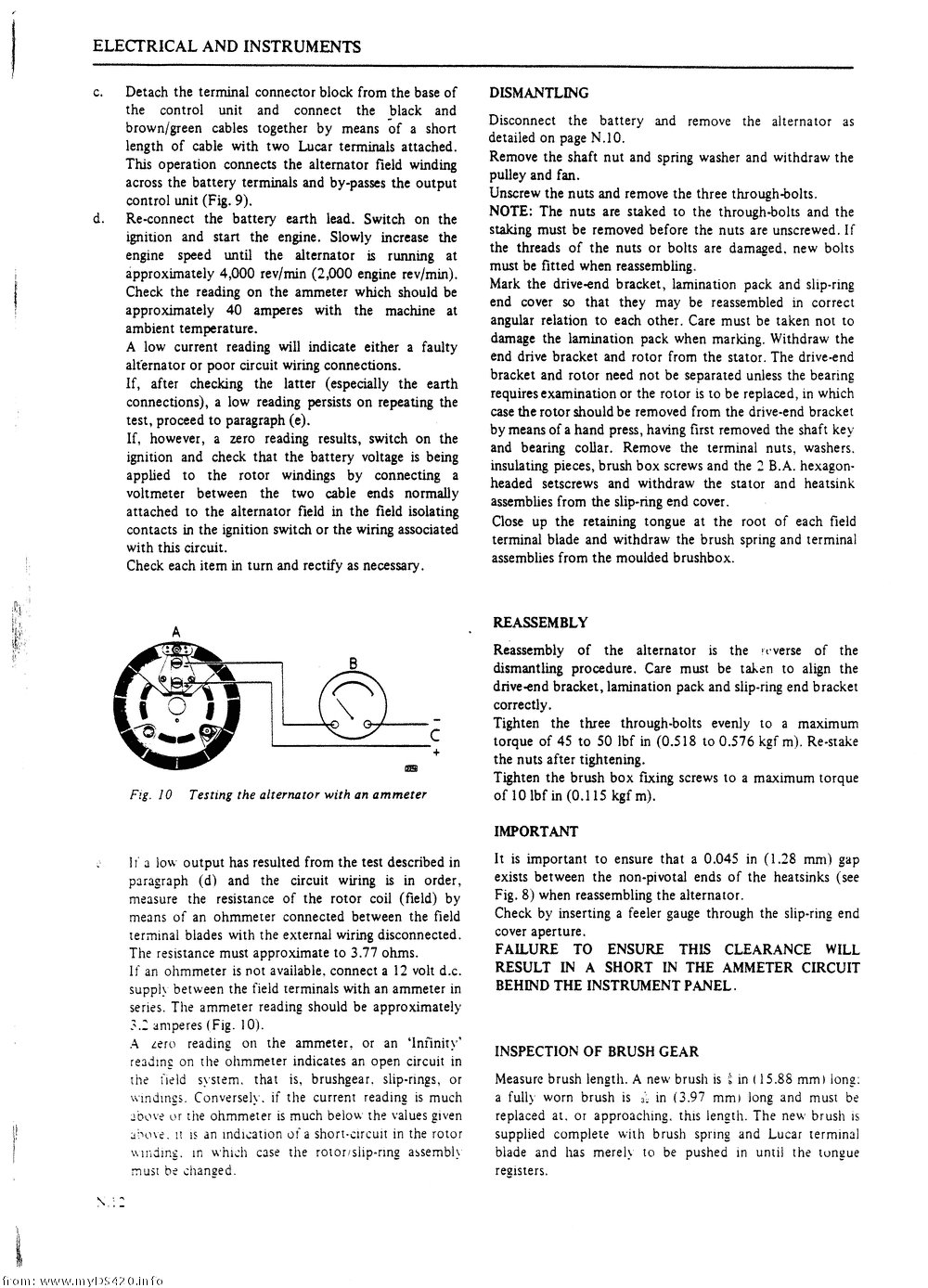 pN-12