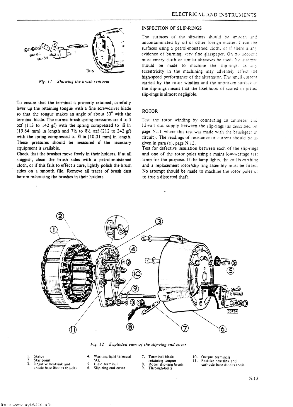 pN-13