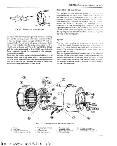 pN-13