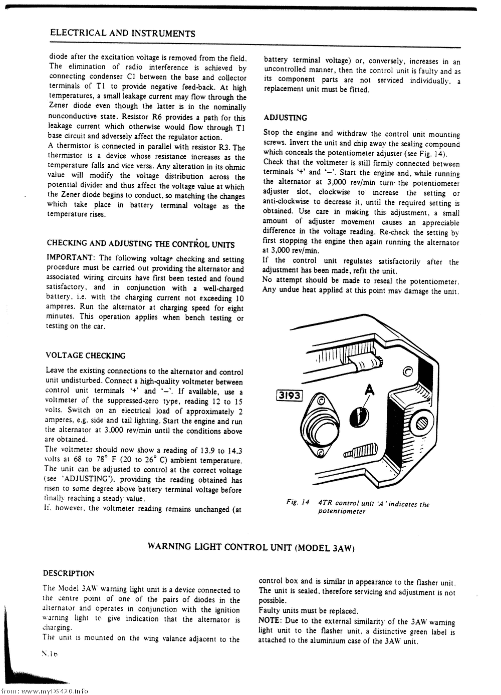 pN-16