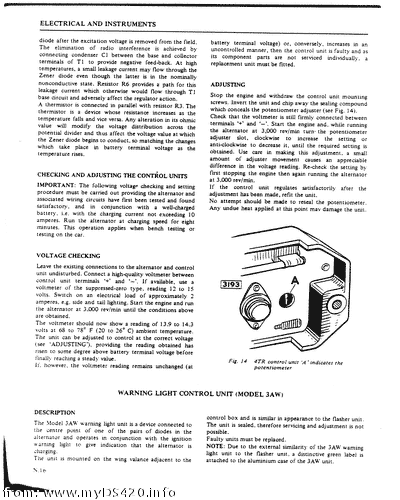 pN-16