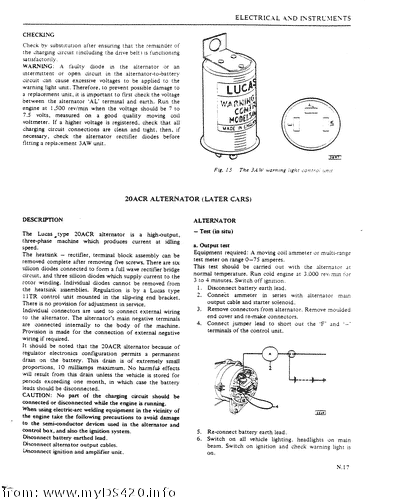 pN-17