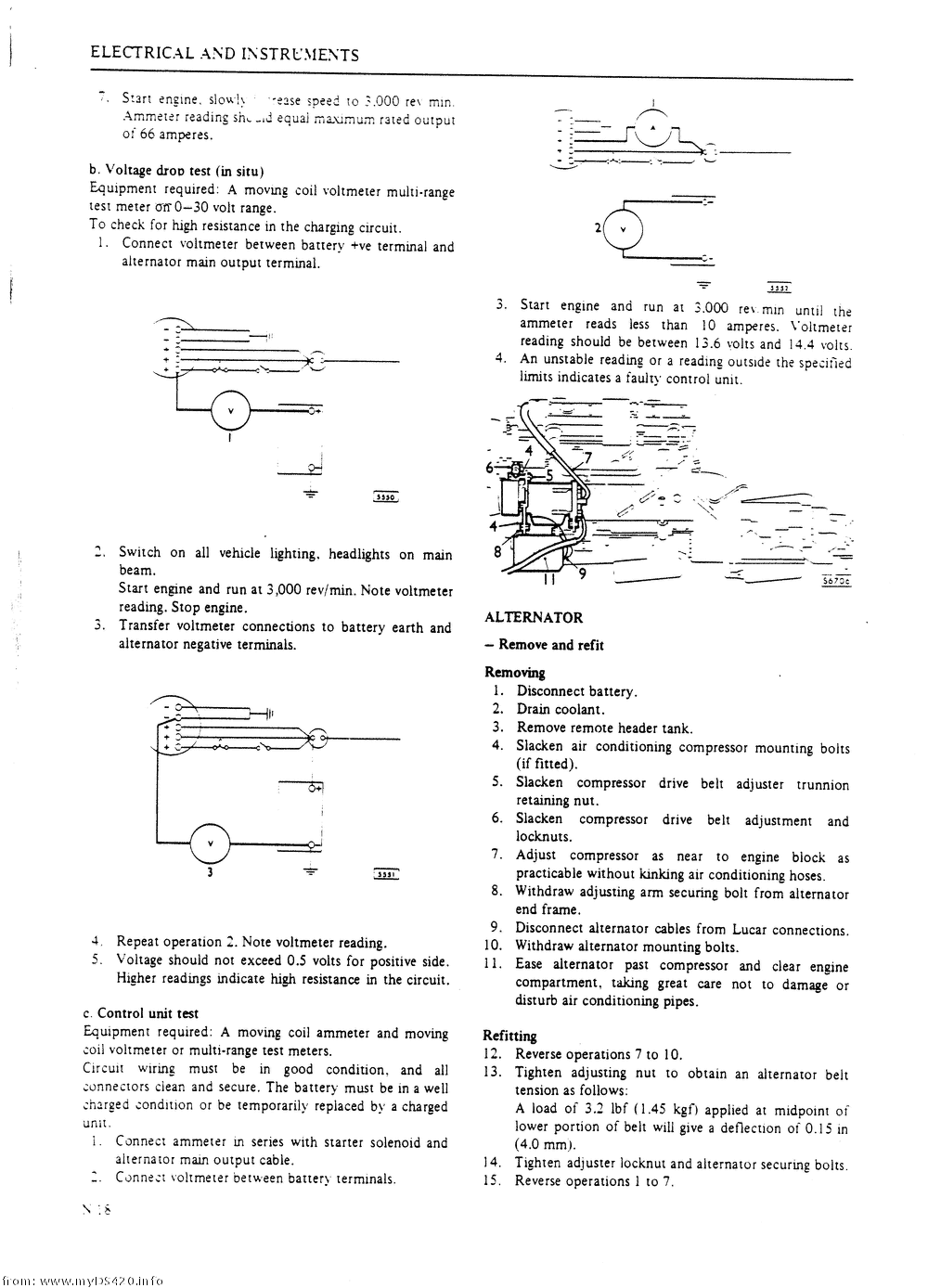 pN-18