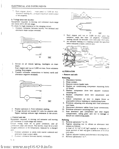 pN-18