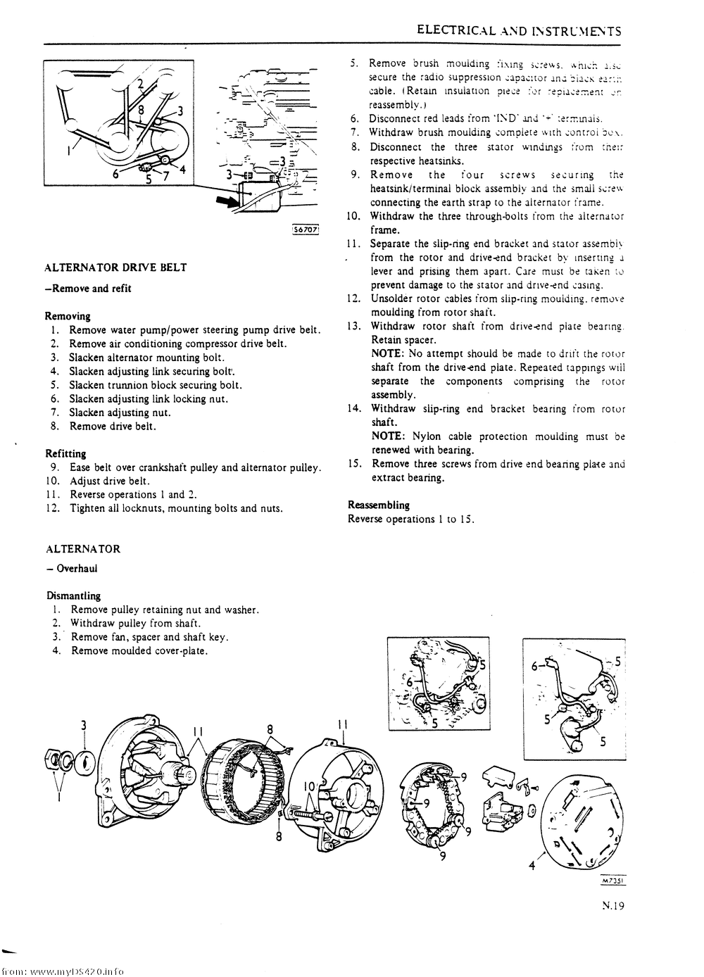 pN-19