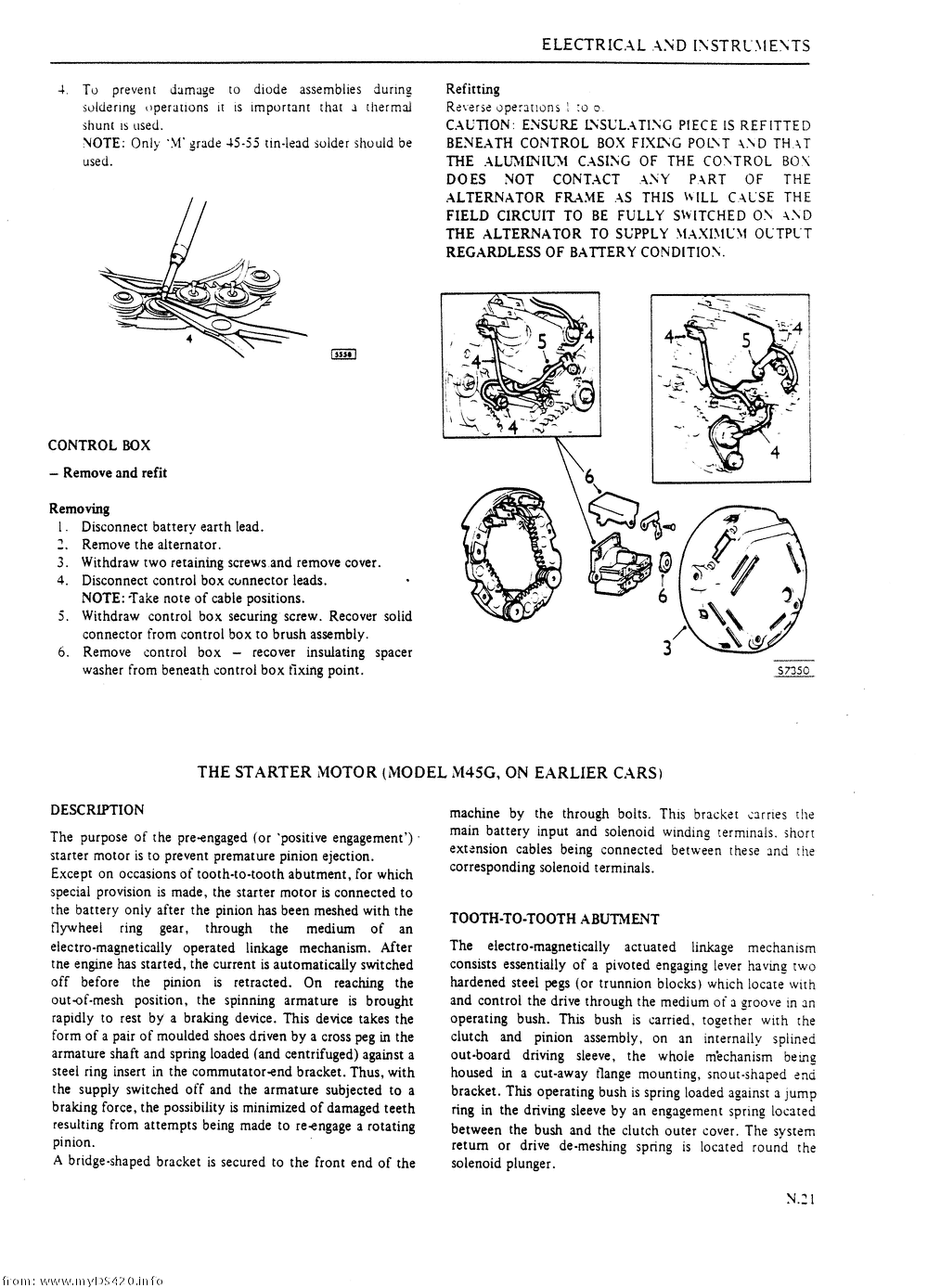 pN-21