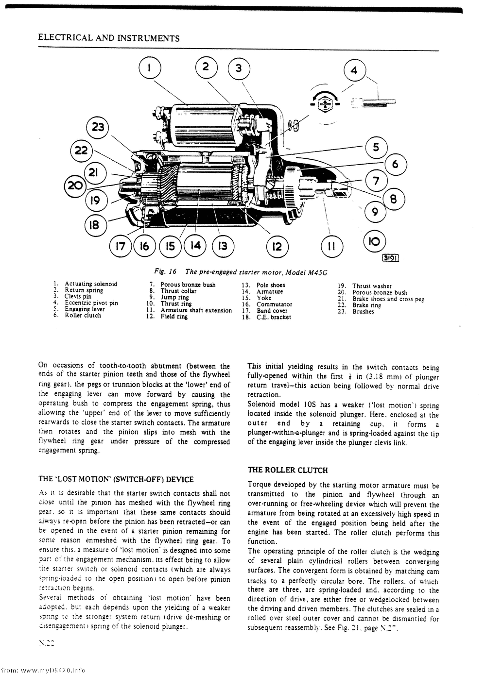 pN-22