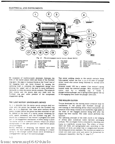 pN-22