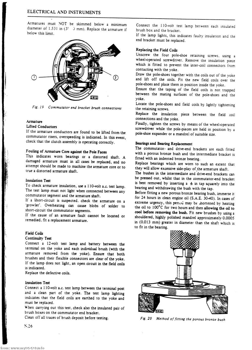 pN-26