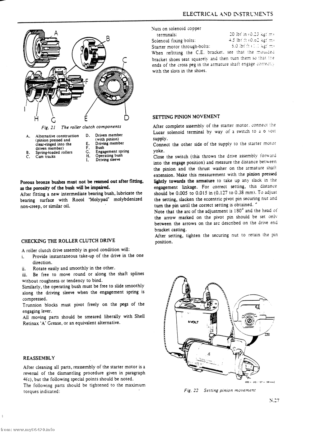 pN-27