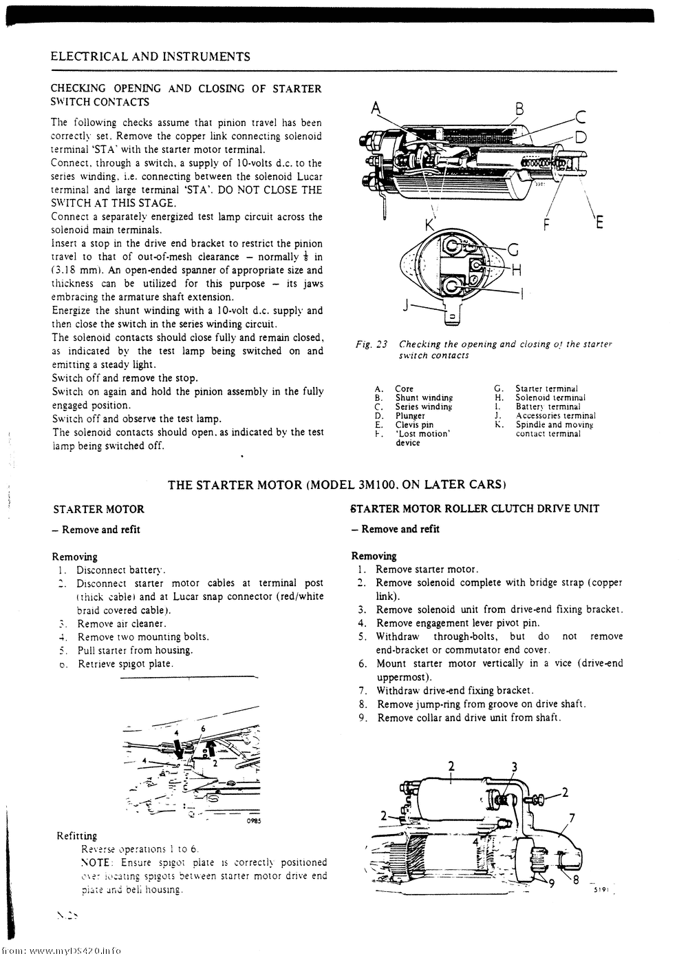 pN-28