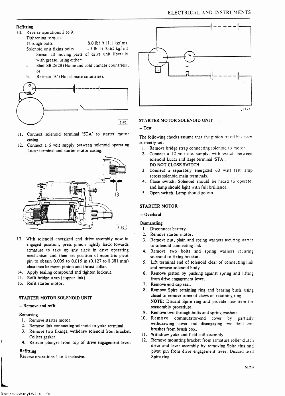 pN-29