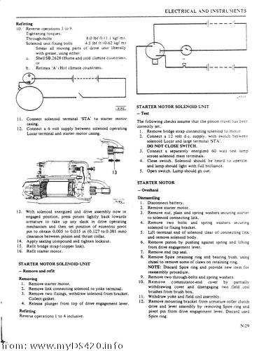 pN-29