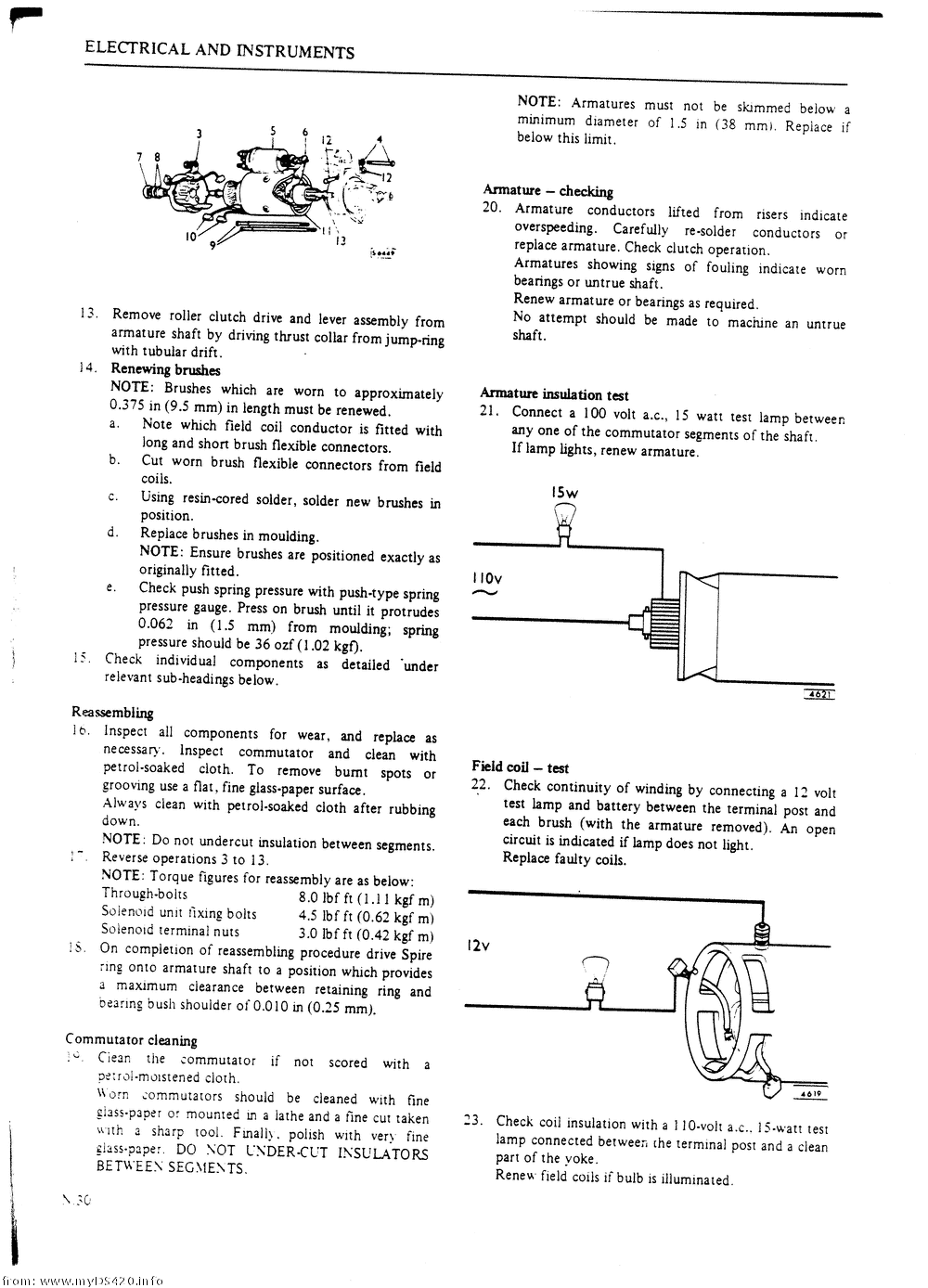 pN-30