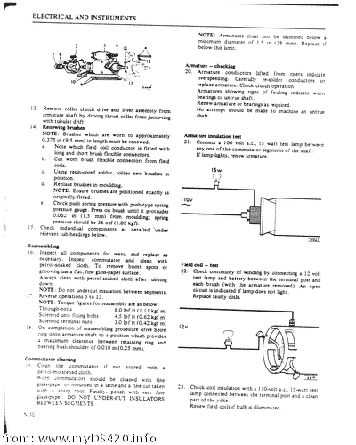 pN-30