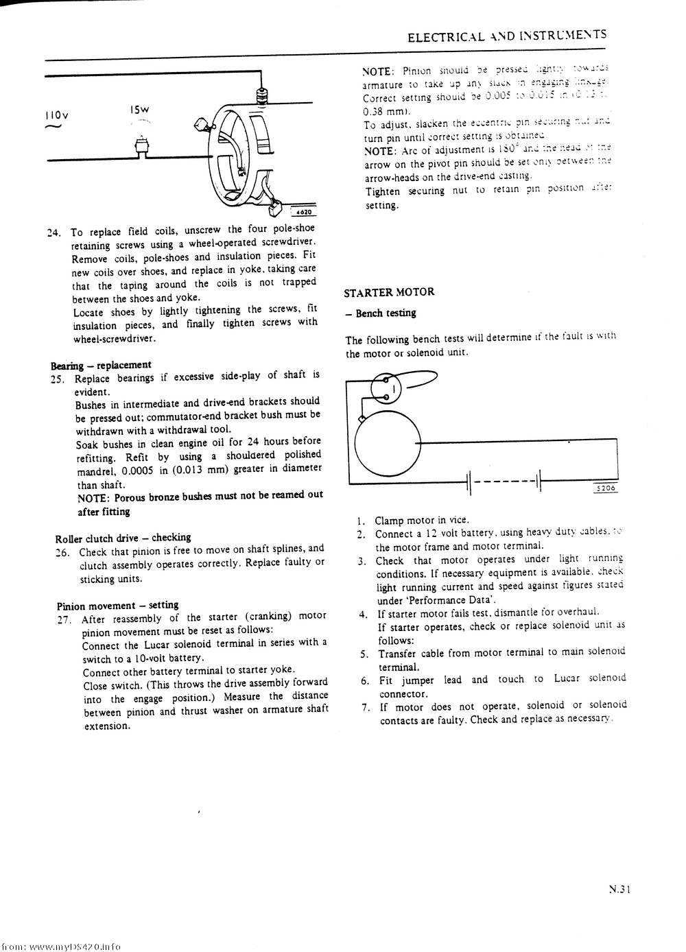 pN-31