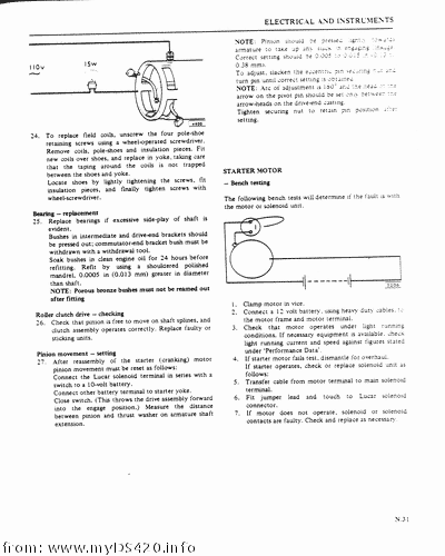 pN-31