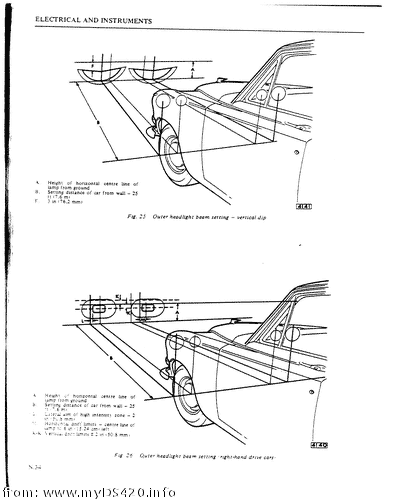 pN-34