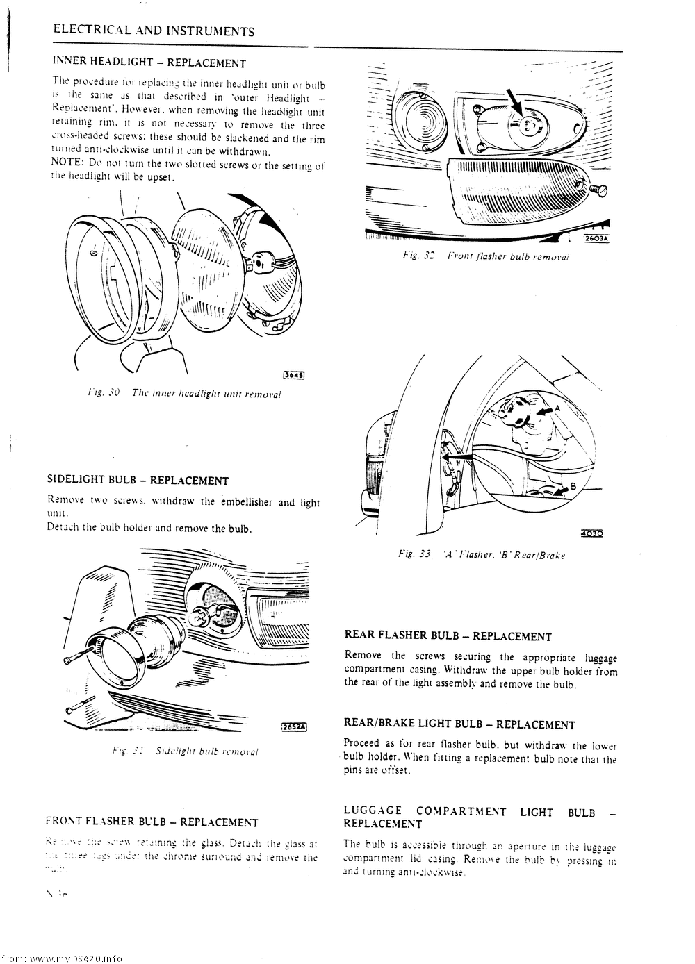 pN-36