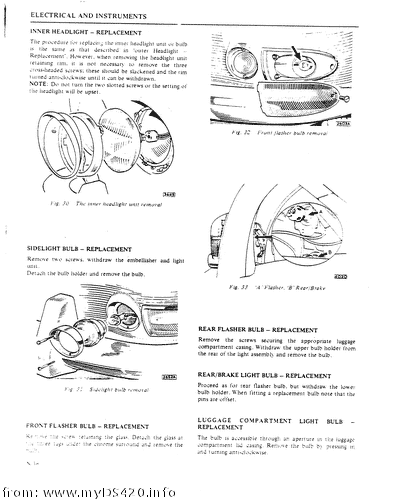 pN-36