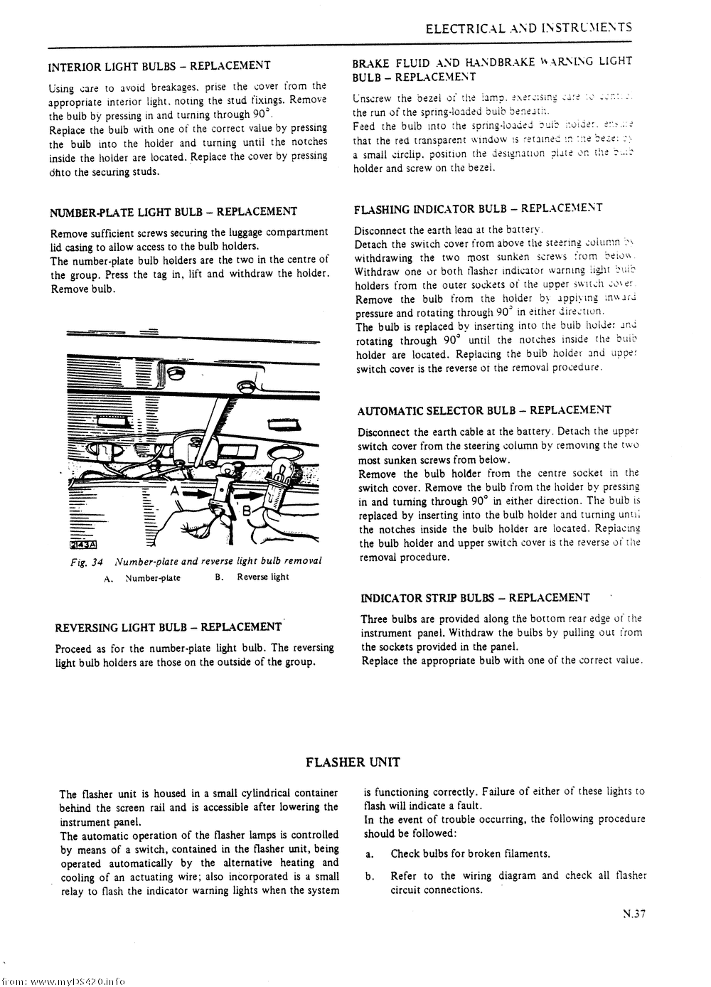 pN-37