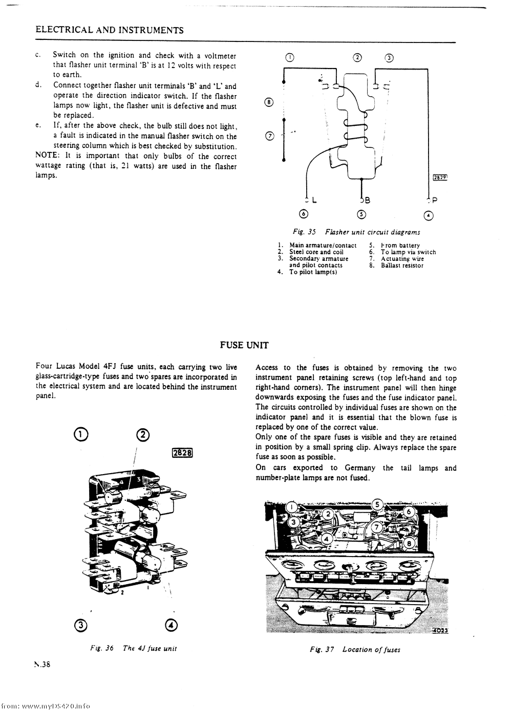 pN-38