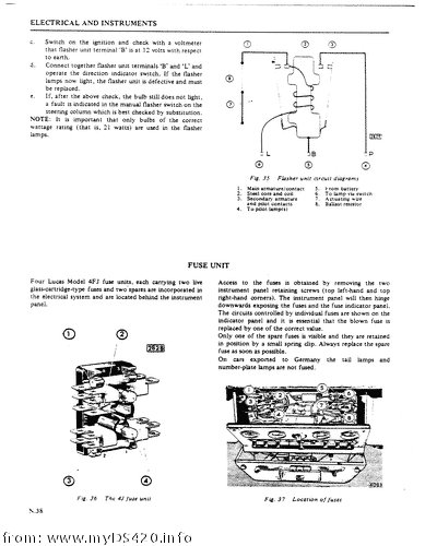 pN-38