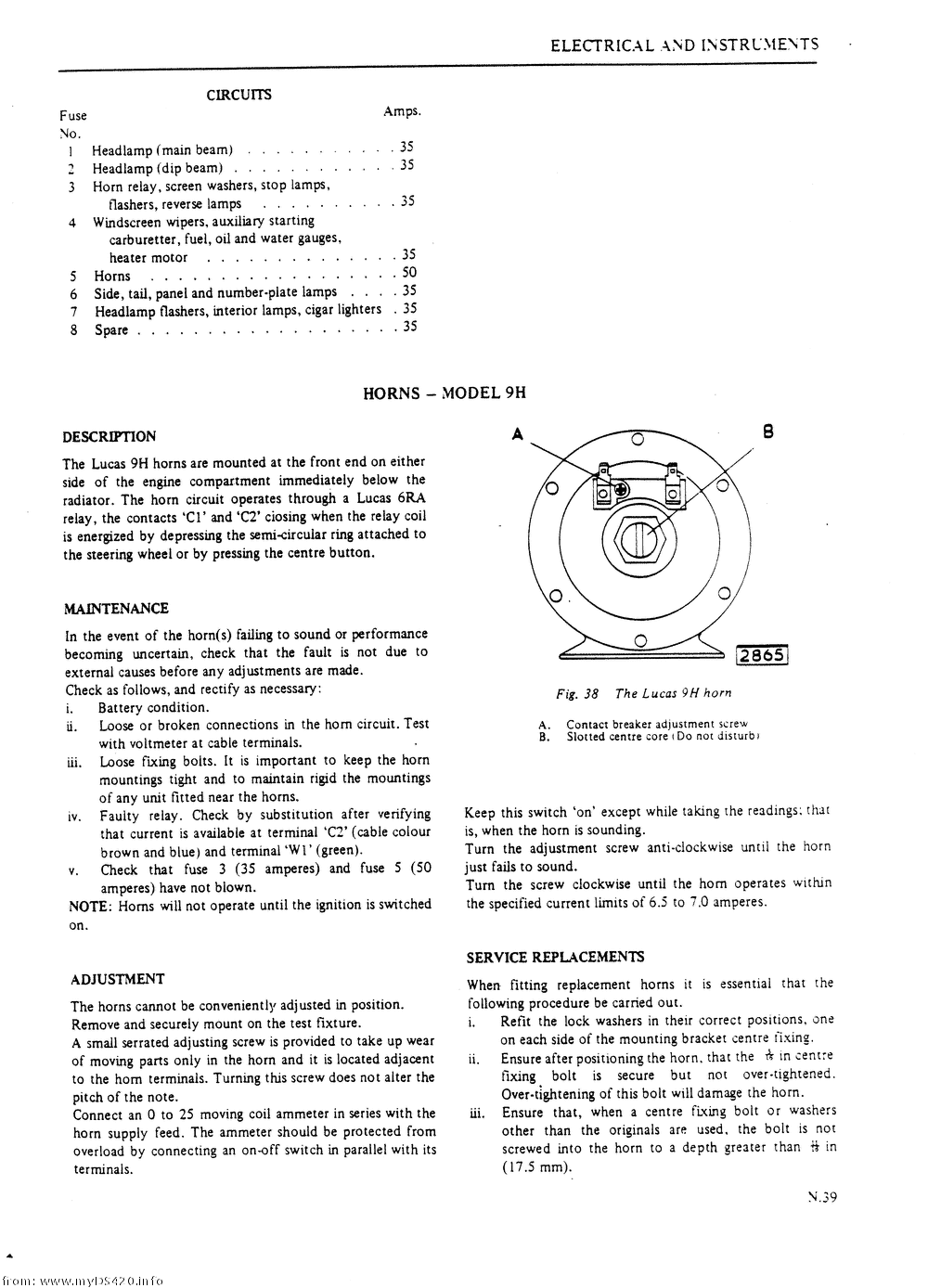 pN-39