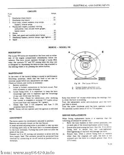 pN-39