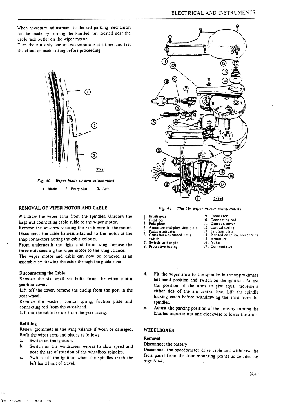 pN-41