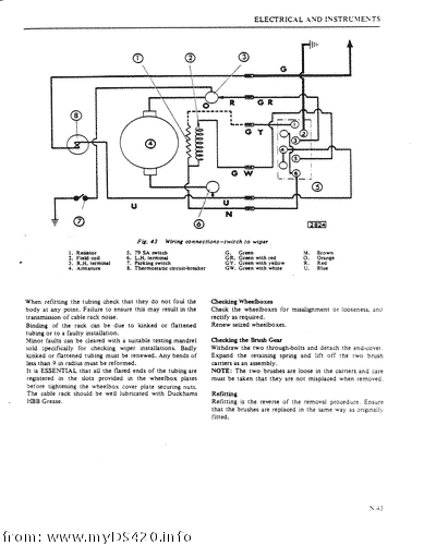 pN-43