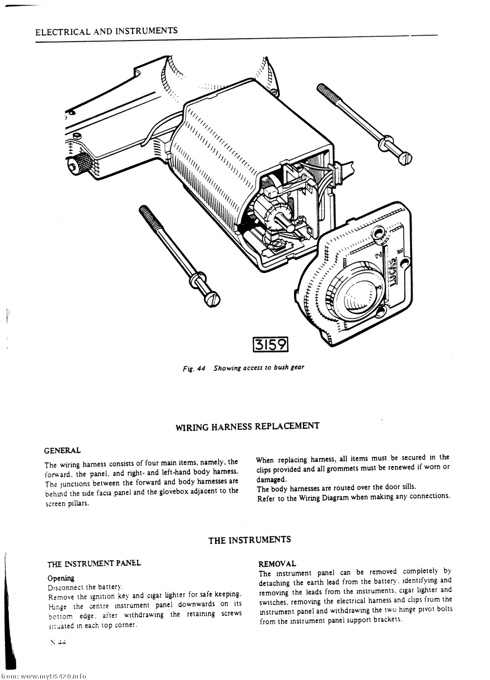 pN-44