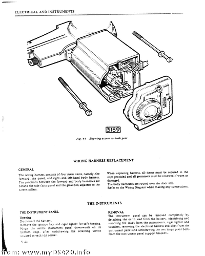 pN-44