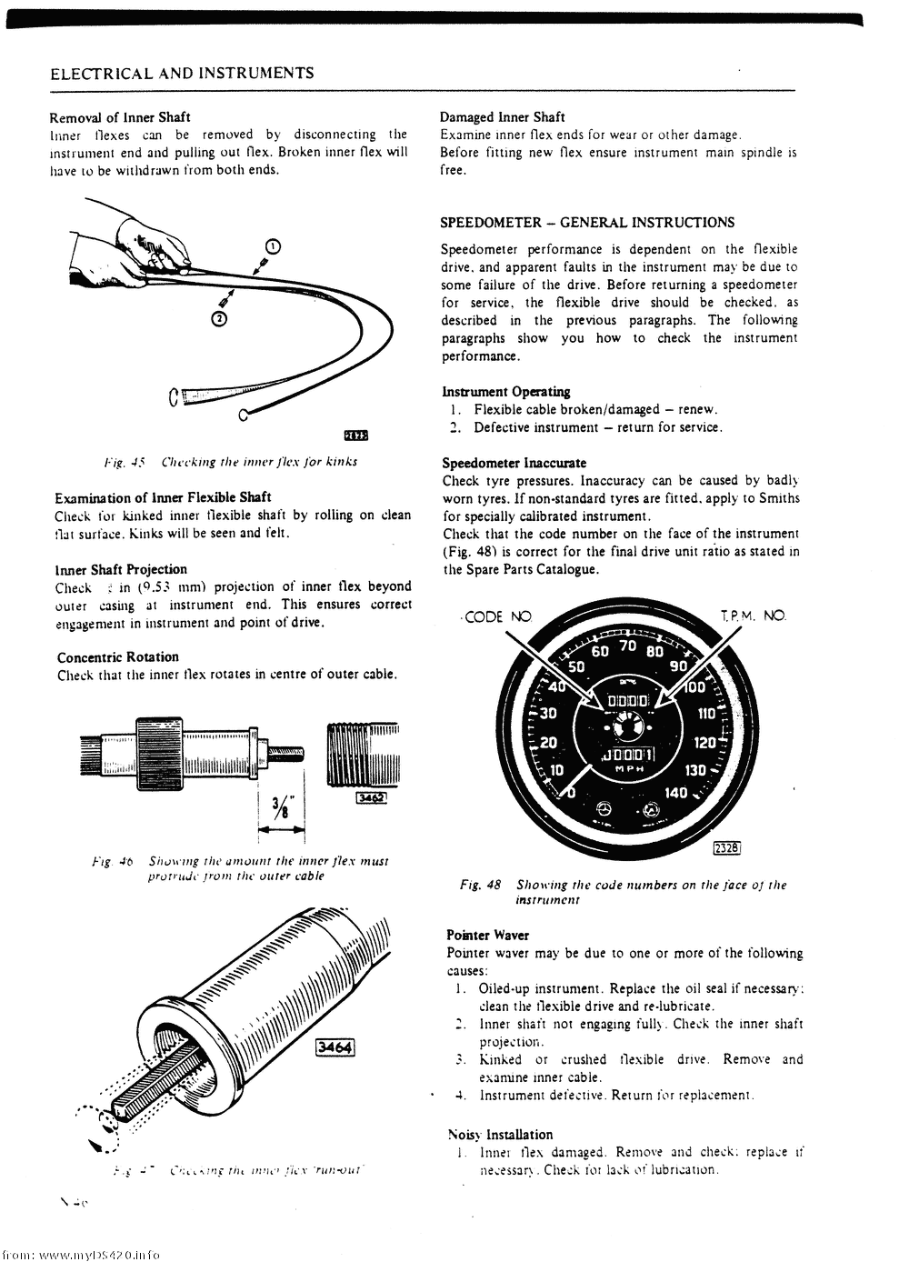 pN-46